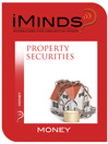 Property Securities (eBook)